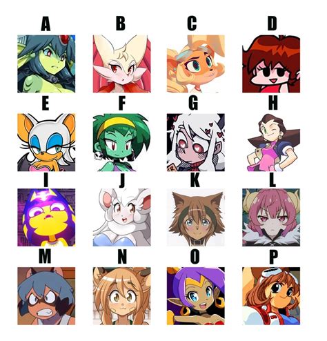 lucyfercomic kemono|lucyfercomic .